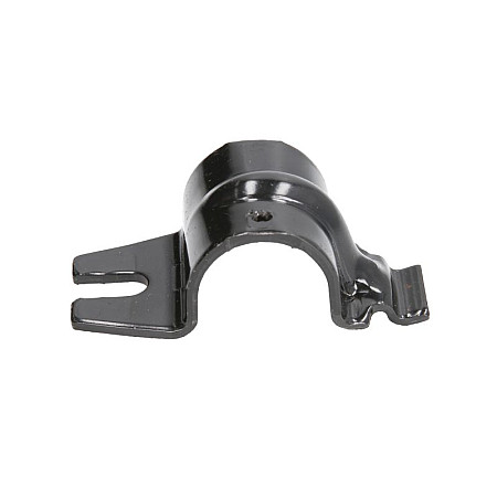Suport,bara stabilizatoare Stabilizator DAEWOO NUBIRA 1.6/2.0 05.97- KOREA J70016D