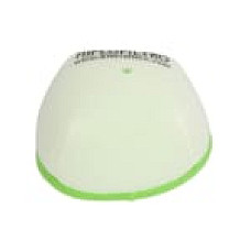 Filtru aer de aer YAMAHA YZ 65 2018-2022 HIFLO HFF4011