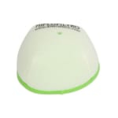 Filtru aer de aer YAMAHA YZ 65 2018-2022 HIFLO HFF4011