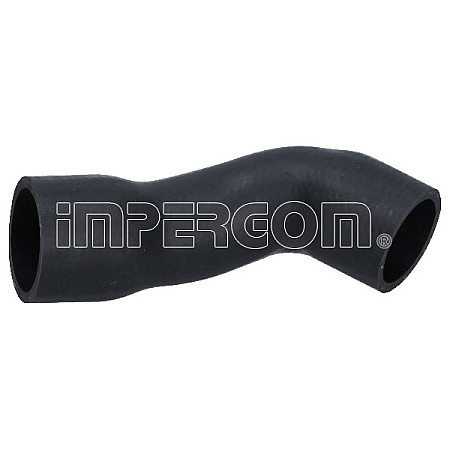 Palnie. filtru de aer Furtun intercooler Dreapta Fata-Partea evacuarii cauciuc se potriveste. CITROEN C2 C3 I C3 II C3 PLURIEL X CITROEN XSARA Break (N2), Turism, 10.1997 - 03.2010 IMPERGOM 222329
