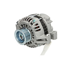 Alternator HONDA CR-V II (RD_) STARDAX STX100327