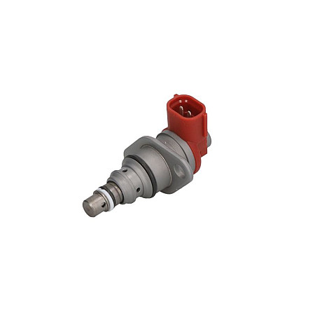 Supapa control presiune, sistem - Common-Rail TOYOTA COROLLA Verso (ZER_, ZZE12_, R1_) ENGITECH ENT260006