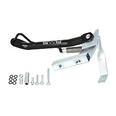 Elemente demaror NOZKA BOCZNA SR 50 DI-TECH RMS RMS 12 163 0300