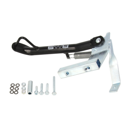 Elemente demaror NOZKA BOCZNA SR 50 DI-TECH RMS RMS 12 163 0300