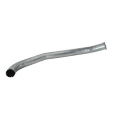 Conducta Teava de esapament MERCEDES VANSTAR VAN20688MB