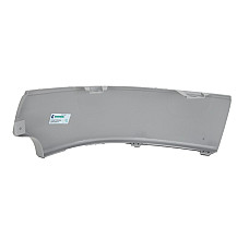 Acoperire, bara protectie Colt bara protectie Dreapta plastic VOLVO FH12 COVIND 2FH/ 92