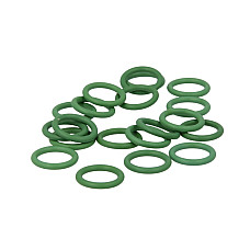 Simering etansare O-Ring klimatyzacji cena za 20 szt. - przekroj okragly SUNAIR SUN-011.5MGK20
