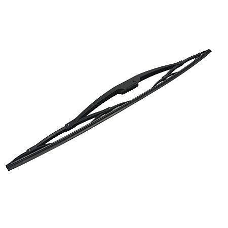 Lamela stergator Lama stergatoare pivotant Fata 1buc N91 Twin Truck 900mm MAN FOC HOCL LIONS CITY NG NL NM NU SU MERCEDES CAPACITY CITARO O 530 CONECTO O 345 08.87- MAMMOOTH MMT MG P490F1X