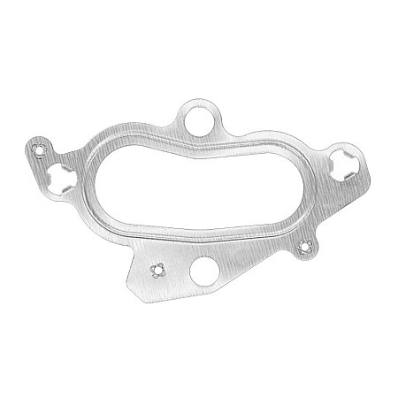 Garnitura, carcasa termostat Garnitura/Simering carcasa termostat FORD FIESTA V FOCUS C-MAX FOCUS II FUSION PUMA 1.25-1.7 03.97-12.12 OE FORD 1216653