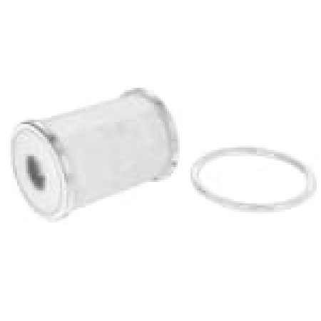 Filtru, aerisire bloc motor Crankcase breather system filter oil separator with o-ring  VOLVO OE VOLVO VO21535312