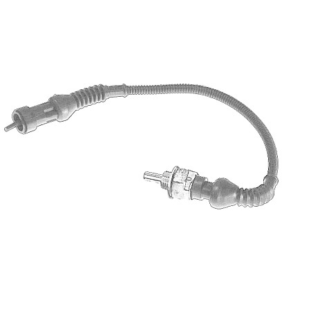 Senzor de blocare diferential spate (transmisie automata) Senzor de blocare diferential spate OE IVECO 504098545