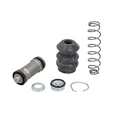 Set reparatie, pompa centrala frana Brake master cylinder repair kit FAG Hydraulics VAL9883044