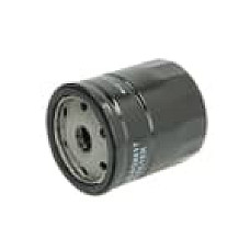Filtru ulei insurubate 3 4inch 16UNF CHRYSLER LE BARON NEON NEON II STRATUS TOWN &amp; COUNTRY DODGE CARAVAN GRAND STRATUS FORD TRANSIT CONNECT 08.79- PURRO PUR-PO8017