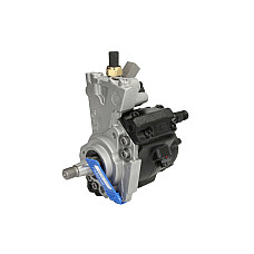 Pompa de inalta presiune Pompa comuna pe sina reconditionat KIA BONGO CARNIVAL III K2900 2.9D 10.03- DIESEL REMAN 28269520/DR