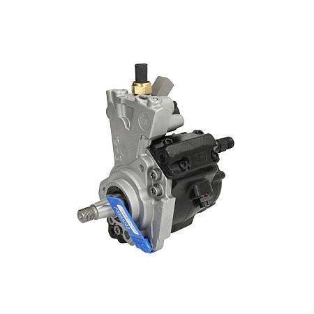 Pompa de inalta presiune Pompa comuna pe sina reconditionat KIA BONGO CARNIVAL III K2900 2.9D 10.03- DIESEL REMAN 28269520/DR