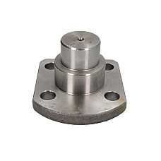 Pivot de directie CARRARO ANAC MAKINA 130631-AN