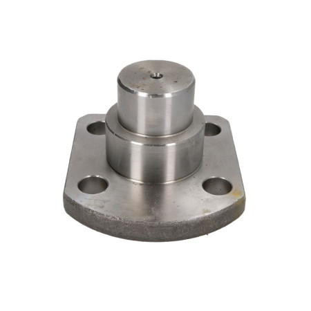 Pivot de directie CARRARO ANAC MAKINA 130631-AN