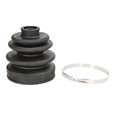 Ansamblu burduf, articulatie planetara Burduf cauciuc cap planetara exterior fi: 24/88 lungime102 KIA CARNIVAL I CARNIVAL II CARNIVAL III 2.5-3.5 08.99- KOREA G50305OEM