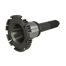 Arbore intrare, cutie de viteza Arbore ambreiaj C.E.I 102448