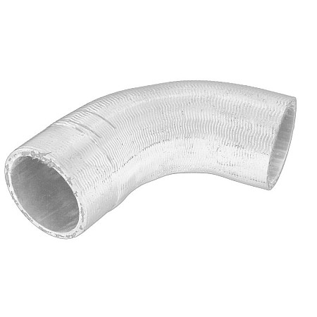 Cuplaj conducta lichid racire Furtun de cauciuc pentru sistemul racire VOLVO OE VOLVO VO21680738