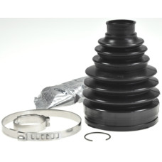 Ansamblu burduf, articulatie planetara Burduf cauciuc cap planetara exterior fi: 27/79 lungime109 RENAULT GRAND SCENIC II KANGOO BE BOP KANGOO EXPRESS KANGOO II MODUS SCENIC II 1.4-1.6LPG 11.03- SPIDAN 0.036126