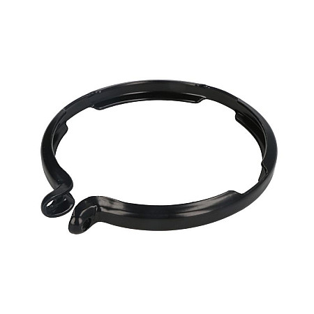 Curea intinzator Piese tipice sau standardizate WABCO 423 106 350 4