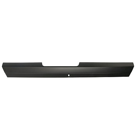 Rama parbriz Scuttle panel SCANIA P G R S COSPEL 103.48140
