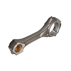 Biela AHLMANN AS BF 20 0605 91201