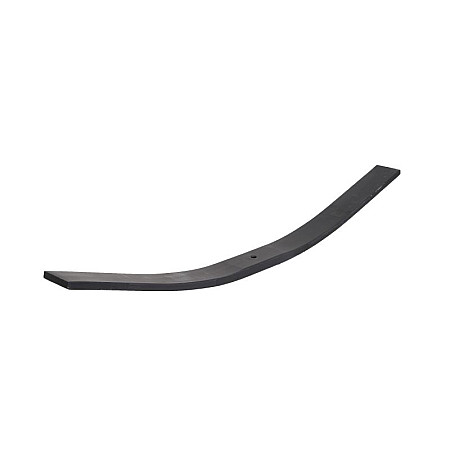 Arc foi Foaie arc suspensie Fata numar foi-2 67443000 IVECO SCHOMACKER 67443002-S