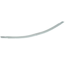 Arc foi Foaie arc suspensie Spate numar foi-2 FORD TRANSIT 2.2D-3.2D 04.06-08.14 TES 6C115560YC0219