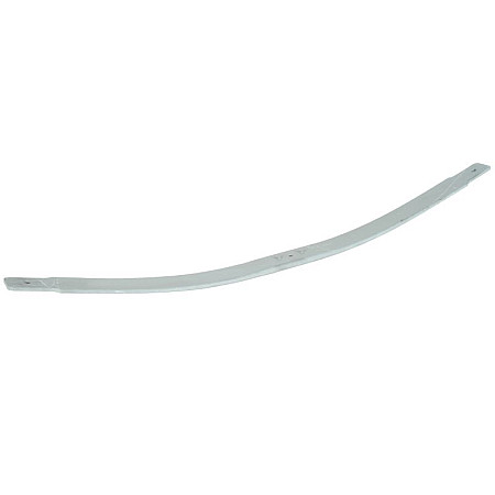 Arc foi Foaie arc suspensie Spate numar foi-2 FORD TRANSIT 2.2D-3.2D 04.06-08.14 TES 6C115560YC0219