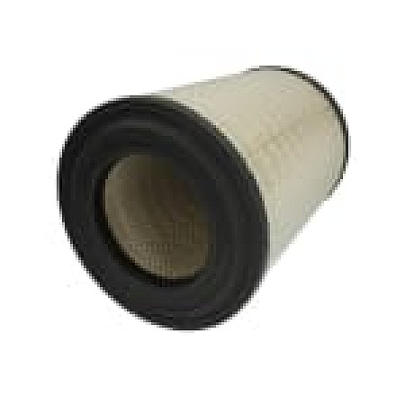 Filtru aer element filtrant  SCANIA 4 4 BUS PGRT MG MG 6 18K4G-OSC11.03 05.95- BOSS FILTERS BS01-114