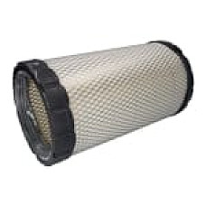 Filtru aer CASE IH 300 MAGNUM NEW HOLLAND T8000 MU7 FLEETGUARD AF26346