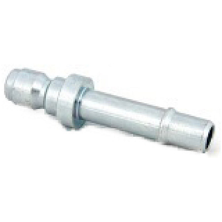 Echipament de transmisie automata AFT service connection Adaptor for device: ATF EXTRA/TC-200 MAGNETI MARELLI 007935110180