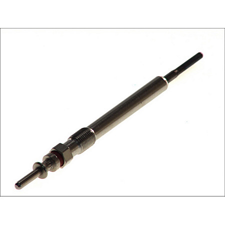 Bujie incandescenta Bujii incandescente BMW 1 F20 1 F21 2 F45 2 GRAN TOURER F46 X1 F48 MINI F55 F56 F57 R56 R57 R58 R59 CLUBMAN F54 1.5D/1.6D/2.0D 05.09- BORGWARNER (BERU) GE 118