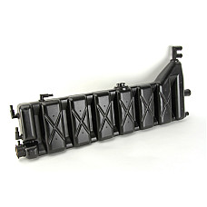 Vas de expansiune, racire Vas expansiune lichid racire MAN EL EM HOCL LIONS CITY LIONS COACH LIONS STAR NG NL NM SL II SM SU UL 08.87- BPART 81.06102.6118BP