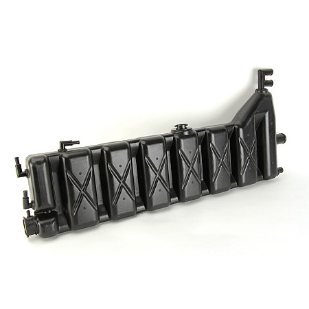 Vas de expansiune, racire Vas expansiune lichid racire MAN EL EM HOCL LIONS CITY LIONS COACH LIONS STAR NG NL NM SL II SM SU UL 08.87- BPART 81.06102.6118BP