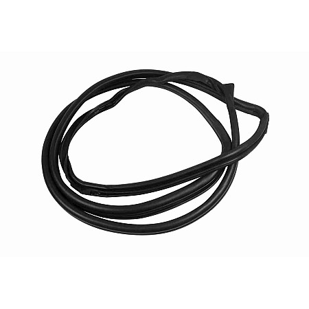 Cheder usa Spate Stanga MERCEDES E W210 E T-MODEL S210 06.95-03.03 VAICO V30-1570