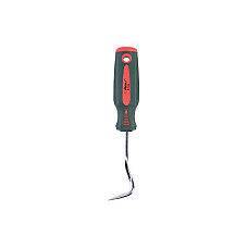 Altele scule speciale Carlig HANS BT-6L