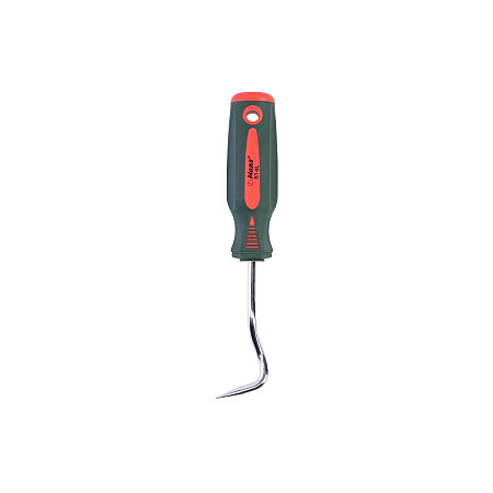 Altele scule speciale Carlig HANS BT-6L