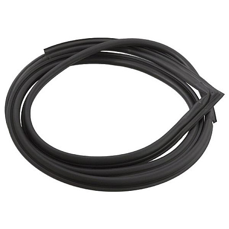 Cheder usa Fata Stanga MERCEDES C W202 C T-MODEL S202 03.93-03.01 FEBI BILSTEIN 01957
