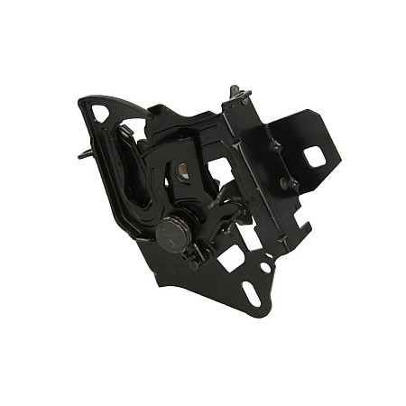Inchizatoare capota Incuietoare capota motor VW PASSAT B5 08.96-11.00 BLIC 3011-01-020210P