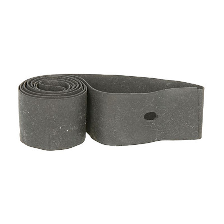 &quot;Banda pentru janta 02901150000 Tyre tube protector CONTINENTAL diameter18 19 inch rim 18-19&quot;&quot;/28 mm&quot; CONTINENTAL RIM BAND CO 18/19 WIDE