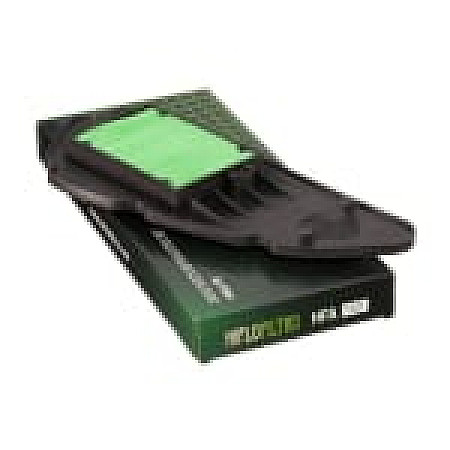 Filtru aer de aer - cartridge HONDA SH 125/150 2013-2016 HIFLO HFA1121