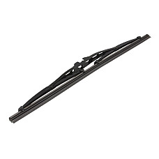 Lamela stergator Wiper blade Flat rear 1pcs Standard 350mm VOLVO V50 BMW 5 E61 FORD FOCUS II RENAULT LAGUNA I 09.95-12.12 SWF SWF 116547