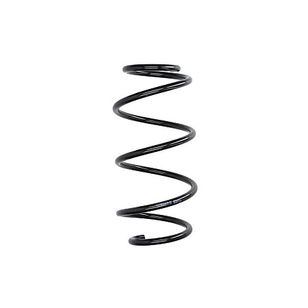 Arc spiral Fata Dreapta/Stanga KIA CEE'D 1.6D/2.0 12.06-12.12 MAGNUM TECHNOLOGY SZ0327MT