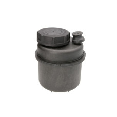 Rezervor, ulei hidraulic servo-directie Rezervor de expansiune servodirectie DAF 45 55 65 65 CF 75 75 CF 85 85 CF 95 95 XF CF 65 CF 75 CF 85 F 1100 F 1300 F 1700 F 1900 F 2100 F 2300 F 2700 LF 01.59- DT KLIMA 4.61029