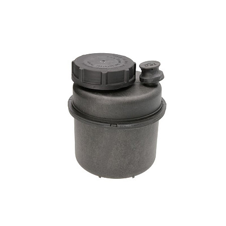 Rezervor, ulei hidraulic servo-directie Rezervor de expansiune servodirectie DAF 45 55 65 65 CF 75 75 CF 85 85 CF 95 95 XF CF 65 CF 75 CF 85 F 1100 F 1300 F 1700 F 1900 F 2100 F 2300 F 2700 LF 01.59- DT KLIMA 4.61029