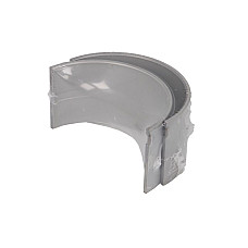 Cuzineti biela Rulment de conrod STD CATERPILLAR 3400 SERIES IPD PARTS 9Y7735G-IPD