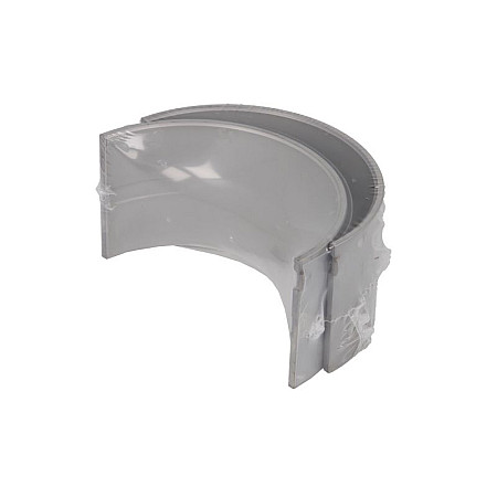 Cuzineti biela Rulment de conrod STD CATERPILLAR 3400 SERIES IPD PARTS 9Y7735G-IPD